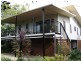 46 Noyes Parade, Karragarra Island QLD 4184
