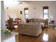46 Noyes Parade, Karragarra Island QLD 4184