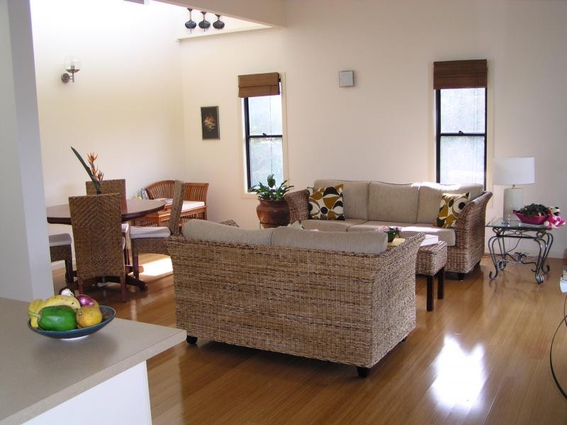 46 Noyes Parade, Karragarra Island QLD 4184