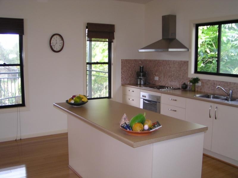 46 Noyes Parade, Karragarra Island QLD 4184
