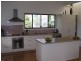 46 Noyes Parade, Karragarra Island QLD 4184