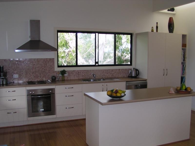 46 Noyes Parade, Karragarra Island QLD 4184