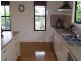 46 Noyes Parade, Karragarra Island QLD 4184