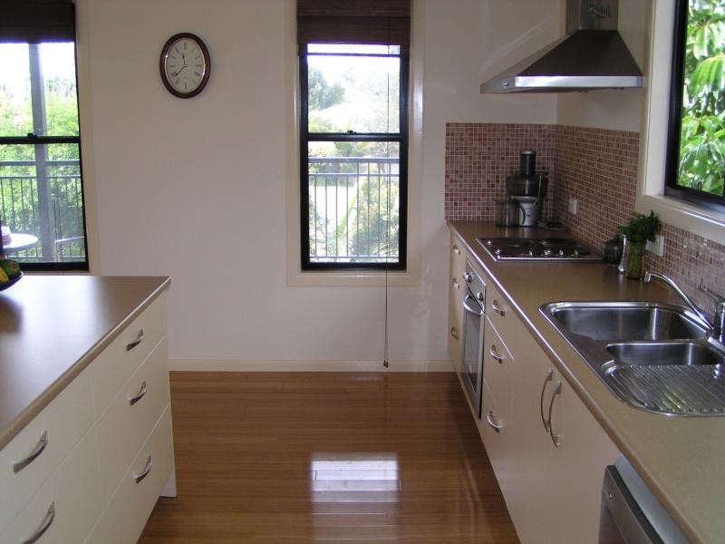46 Noyes Parade, Karragarra Island QLD 4184