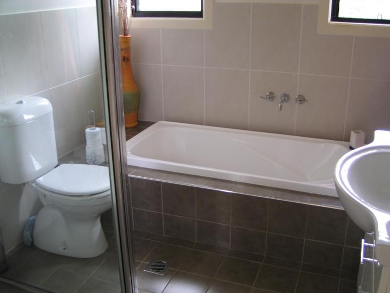 46 Noyes Parade, Karragarra Island QLD 4184