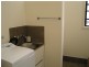 46 Noyes Parade, Karragarra Island QLD 4184