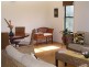 46 Noyes Parade, Karragarra Island QLD 4184