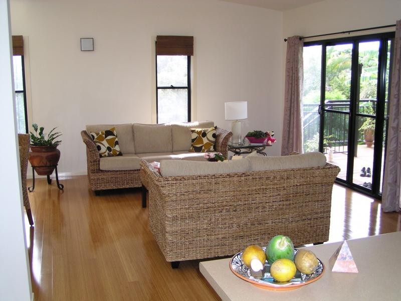 46 Noyes Parade, Karragarra Island QLD 4184