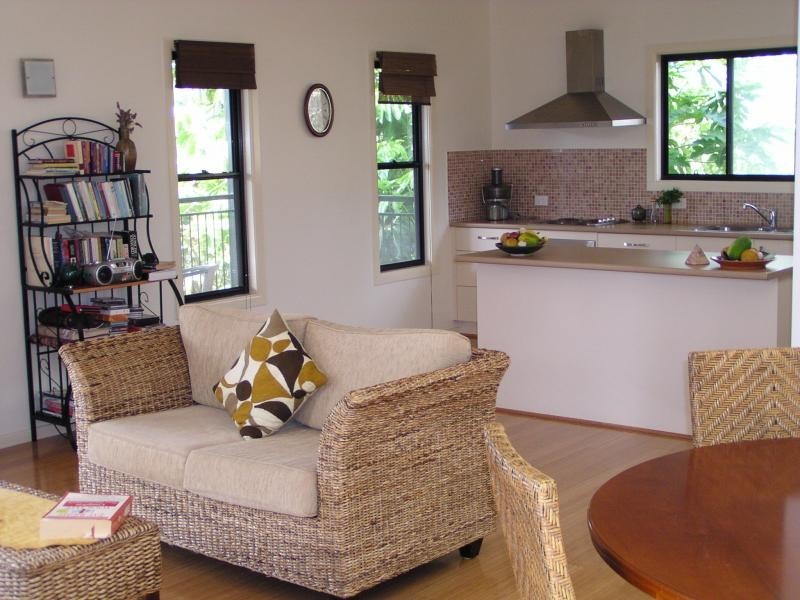 46 Noyes Parade, Karragarra Island QLD 4184