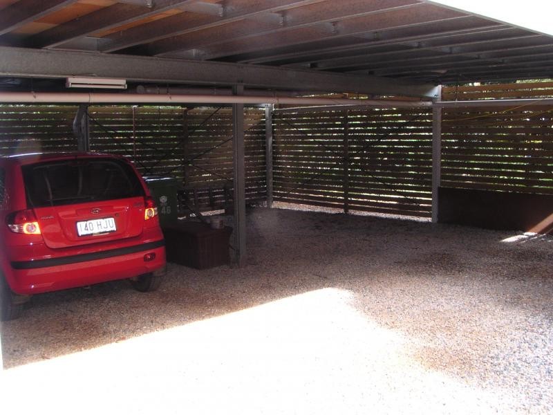 46 Noyes Parade, Karragarra Island QLD 4184