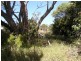 82 Hastings Terrace, Macleay Island QLD 4184