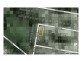 82 Hastings Terrace, Macleay Island QLD 4184