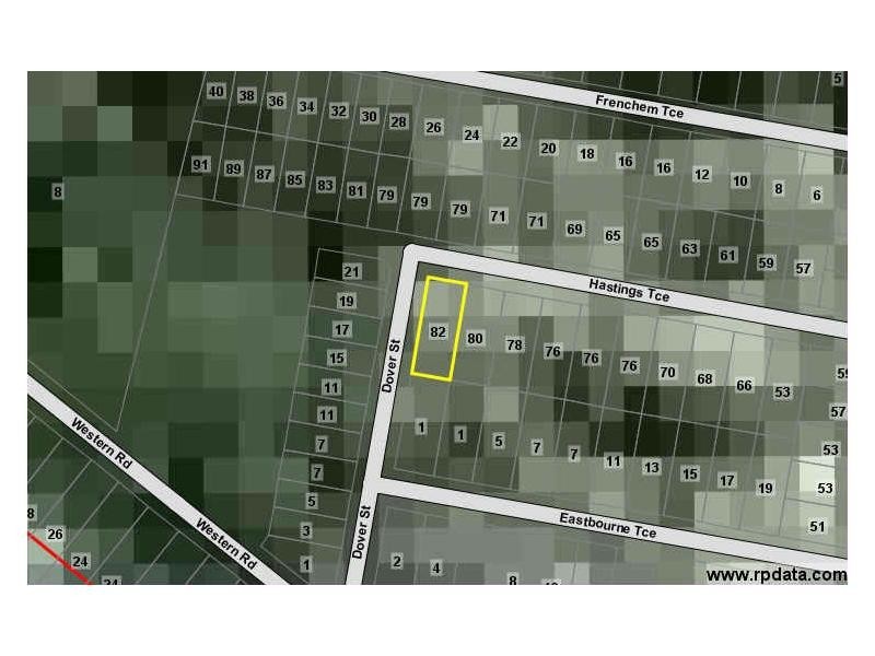 82 Hastings Terrace, Macleay Island QLD 4184