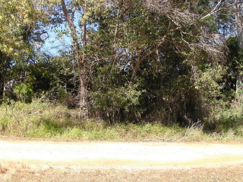 82 Hastings Terrace, Macleay Island QLD 4184