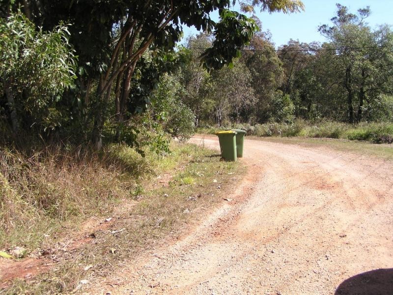 82 Hastings Terrace, Macleay Island QLD 4184