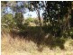 82 Hastings Terrace, Macleay Island QLD 4184