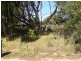 82 Hastings Terrace, Macleay Island QLD 4184