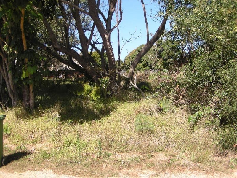 82 Hastings Terrace, Macleay Island QLD 4184