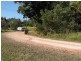 82 Hastings Terrace, Macleay Island QLD 4184