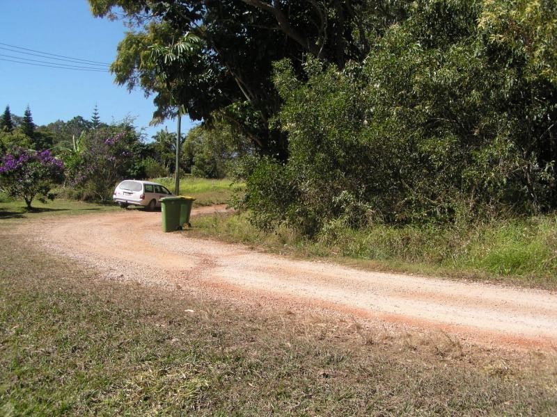 82 Hastings Terrace, Macleay Island QLD 4184