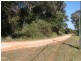 82 Hastings Terrace, Macleay Island QLD 4184