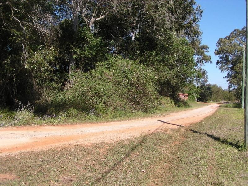 82 Hastings Terrace, Macleay Island QLD 4184