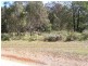 82 Hastings Terrace, Macleay Island QLD 4184
