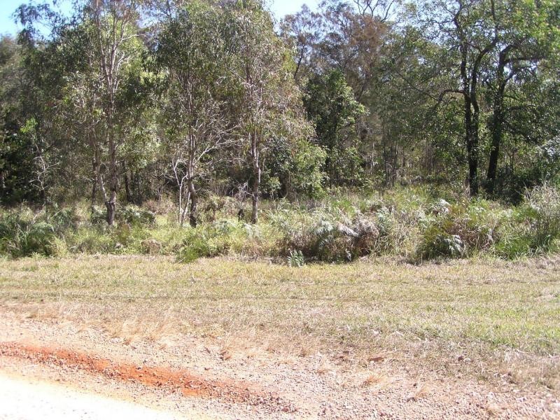 82 Hastings Terrace, Macleay Island QLD 4184