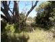 82 Hastings Terrace, Macleay Island QLD 4184
