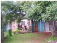 36 Noyes Parade, Karragarra Island QLD 4184