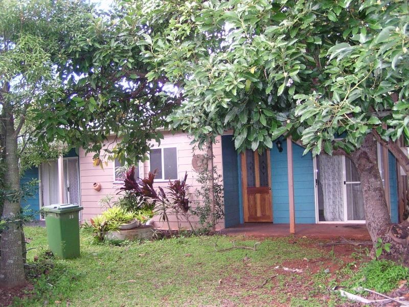 36 Noyes Parade, Karragarra Island QLD 4184