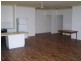 36 Noyes Parade, Karragarra Island QLD 4184