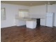 36 Noyes Parade, Karragarra Island QLD 4184