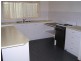 36 Noyes Parade, Karragarra Island QLD 4184