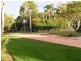 36 Noyes Parade, Karragarra Island QLD 4184