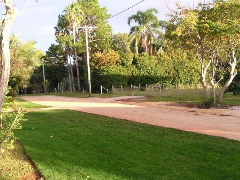 36 Noyes Parade, Karragarra Island QLD 4184