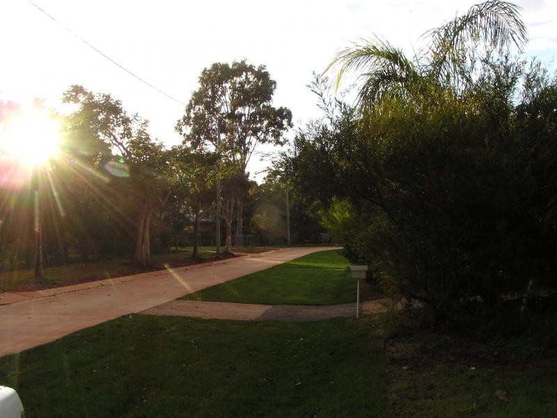 36 Noyes Parade, Karragarra Island QLD 4184