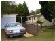 160 High Central Road, Macleay Island QLD 4184