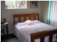 160 High Central Road, Macleay Island QLD 4184