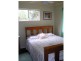 160 High Central Road, Macleay Island QLD 4184