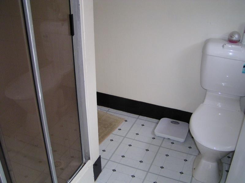 160 High Central Road, Macleay Island QLD 4184