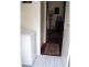 160 High Central Road, Macleay Island QLD 4184