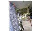 160 High Central Road, Macleay Island QLD 4184