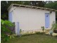160 High Central Road, Macleay Island QLD 4184