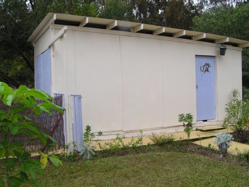 160 High Central Road, Macleay Island QLD 4184