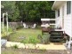 160 High Central Road, Macleay Island QLD 4184
