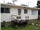 160 High Central Road, Macleay Island QLD 4184