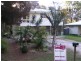 11 Eumina Street, Macleay Island QLD 4184