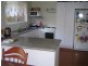 11 Eumina Street, Macleay Island QLD 4184