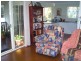 11 Eumina Street, Macleay Island QLD 4184
